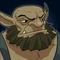 Icon NPC Burly