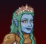 Vlithryn