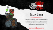 Champion Banner (animated)