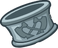  Icon Equipment Pince à cheveux CattiBrie 3.png 
