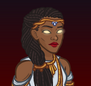 Orisha