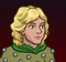 Icon Hank