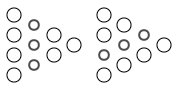 Formation The Wyrmheart Mine