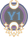 FoundersDay Icon Y1