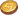 Icon Coin.png