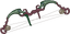  Équipement d'icône Arc de CattiBrie 3.png 