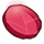 Ruby Coin