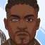 Icon Defender of the Innocent