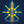 Icon Specialization PwentRecruitingDrive