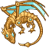 Icon Equipment Aeon MechanicalPet3