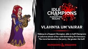 Champion Banner