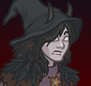 Strix