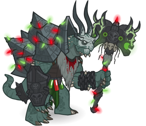 idle champions of the forgotten realms ishi idle champions of the forgotten realms ishi