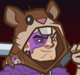 Icon Giant Boo Costume.png