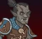Icon Krond