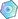 Icon Platinum