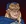 Icon Tess