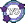 AhghaironsDay Icon Y6