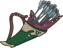  Équipement Icon Carquois CattiBrie 3.png 