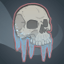 Icon Deadwinter Day (Fen)