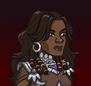Dynaheir