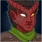 Icon Portrait SupplyRunHunter