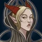 Xaryxis Portrait NotXedali