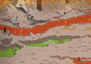 Arkhan'sTowerMap