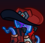 Vin Ursa