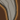 Icon Dragon Claws