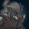 Icon NPC Wereboar Leader