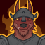 Icon Korth's Kobold Kleanup Krew