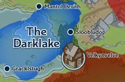 VelkynvelveMap