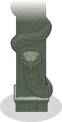 Doodad RasNsiPillar