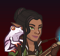 Icon Ellywick