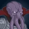 Icon Portrait MindFlayer