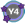 AhghaironsDay Icon Y4