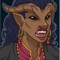 Icon Portrait TradeWardMerchant