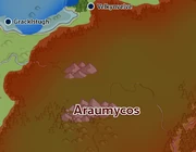 AraumycosMap