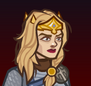 Celeste