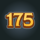 Icon Achievement DOOOO...175 areas later...OOOM!!!