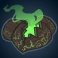 Adventure Seeds of Corruption