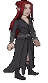 Standard skin (animated)