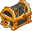 Gold Avren Chest