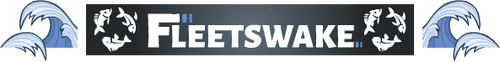 Fleetswake Icon Banner.png