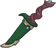  Équipement Icon Cattibrie Dagger3.png 