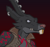 Icon Polymorphed Yorven.png
