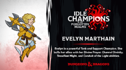 Champion Banner (detailed)