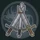 Icon Achievement Swords Crossed
