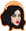 Icon Mini Nahara